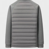 Birk™ | Premium hibridinė striukė