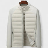 Birk™ | Premium hibridinė striukė