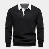 William™ | Senosios Pinigų Esencija