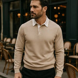 William™ | Senosios Pinigų Esencija