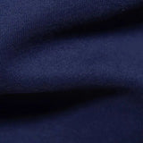 William™ | Senosios Pinigų Esencija