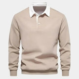 William™ | Senosios Pinigų Esencija