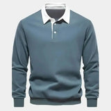 William™ | Senosios Pinigų Esencija