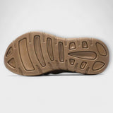 Lucía – Patogūs bėgimo batai