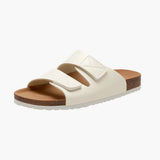 Zanivo™ | Atsipalaidavimo šlepetės