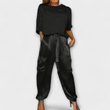 Alice-Dviejų dalių komplektas