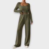 Andiara - Dviejų dalių komplektas