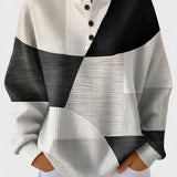 Clara| Šiltas Natūralus Megztinis