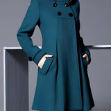 Mariana™ | Elegantiška Striukė