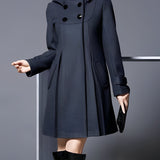 Mariana™ | Elegantiška Striukė