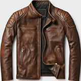 Troels™ | Oda striukė