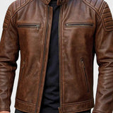 Troels™ | Oda striukė