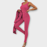 Elisa – 3 dalių komplektas