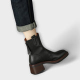 Fien - Moteriški batai