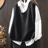 Romina | Elegantiškas Kardiganas