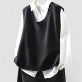 Romina | Elegantiškas Kardiganas