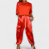 Alice-Dviejų dalių komplektas