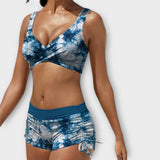 Anabella - Stilingas Bikini