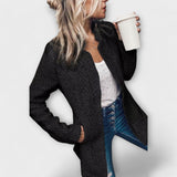 Clara - Pavasario Paltas