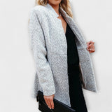 Clara - Pavasario Paltas