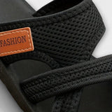 Elody - Ortopedinės korekcinės šlepetės Hallux Valgus