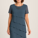 Ely | Lengva Elegancija Specialioms Dienoms