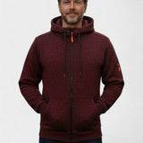 Dennis™ | Kokybiška švelni striukė