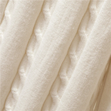 Lucy - Patogus ir kasdienis komplektas