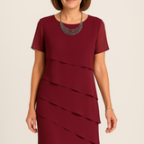 Ely | Lengva Elegancija Specialioms Dienoms