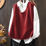 Romina | Elegantiškas Kardiganas