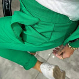 Adriana | Elegantiškas komplektas