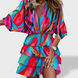 Leonor™ | Elegantiškos Suknelės ir Sijonai Vasarai