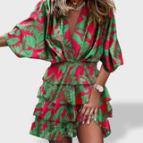 Leonor™ | Elegantiškos Suknelės ir Sijonai Vasarai