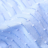 Maud | Elegantiškas lino marškinių ir šortų komplektas