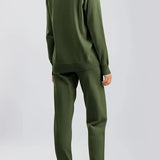 Nelinha | Dviejų Dalių Komplektas