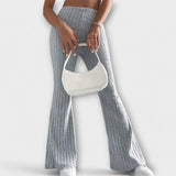 Jennifer - Elegantiškos kelnės