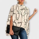 Lurdes - Universalus bliuzonas