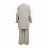 Elena - Prabangus 3 dalių rinkinys