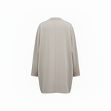 Elena - Prabangus 3 dalių rinkinys