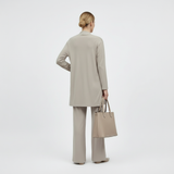 Elena - Prabangus 3 dalių rinkinys