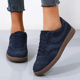 Minerva | Ortopediniai Batai Kasdienai ⏐ Premium Leidimas