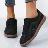 Minerva | Ortopediniai Batai Kasdienai ⏐ Premium Leidimas