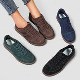 Minerva | Ortopediniai Batai Kasdienai ⏐ Premium Leidimas