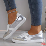 Hortenzija | Ortopediniai Odiniai Batai ⏐ Premium Leidimas