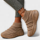 Lucía – Patogūs bėgimo batai