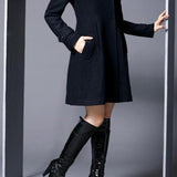 Mariana™ | Elegantiška Striukė