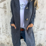 Gisela | Kasdieninė Elegancija Visoms Progomis