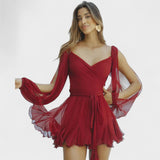 Auksinis Liūto Suknelė