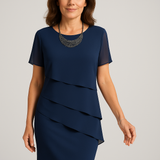 Ely | Lengva Elegancija Specialioms Dienoms