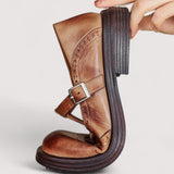 Elisa - Elegantiški ir Patogūs Kulniukai